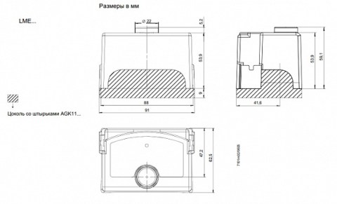 product_6342_2