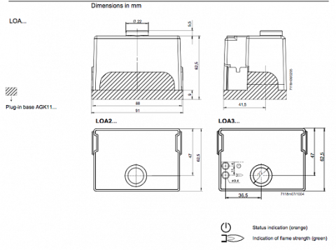 product_6520_2