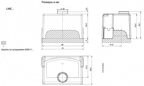 product_6525_2