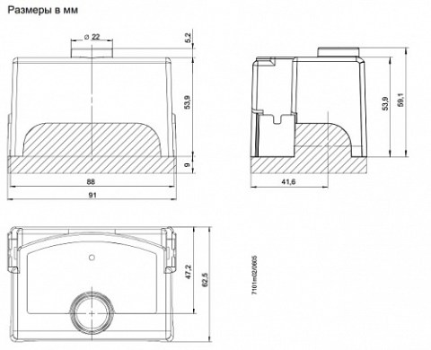 product_6528_2