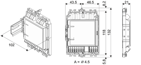 product_6878_2