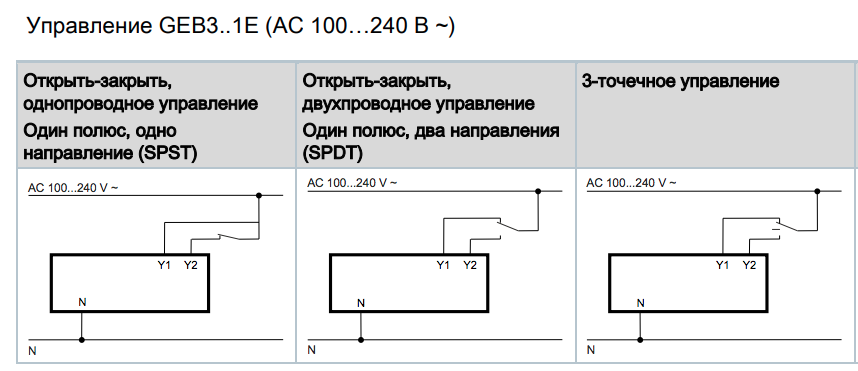 Снимок экрана 2021-12-16 в 11.13.45.png